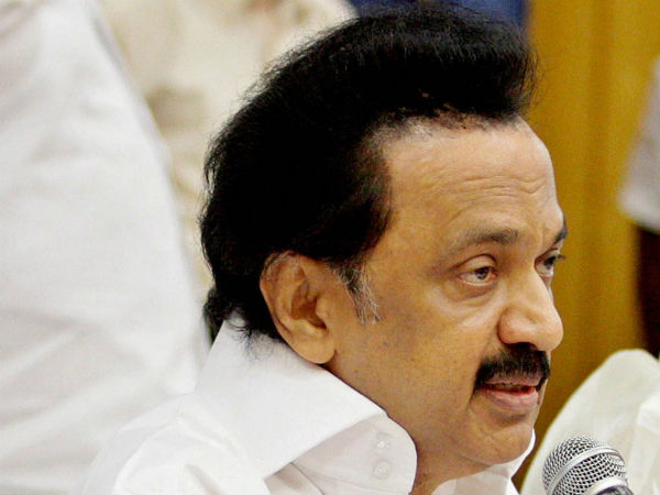 பொய்யான பதிவேடுகள்