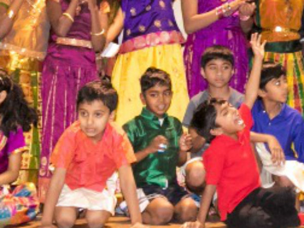 ரூ.20 லட்சம்