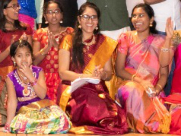 இது முடிவு அல்ல
