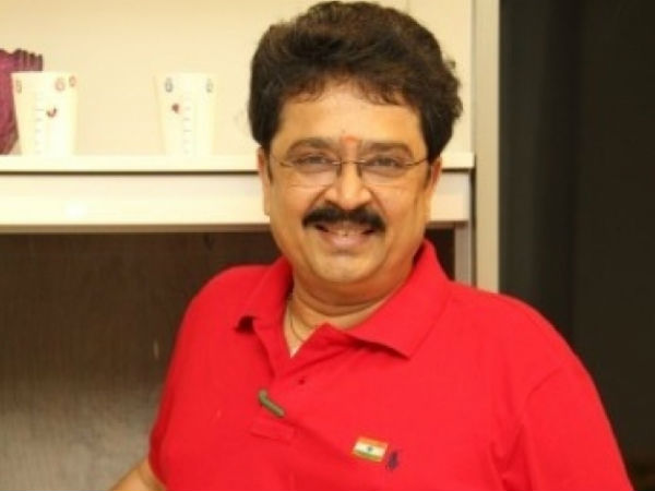 எதிர்பார்ப்பு