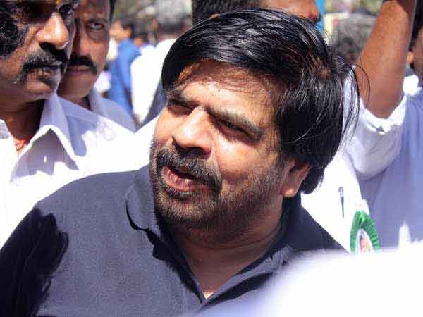 பாராட்டத்தக்க பண்பாடு
