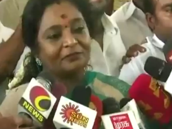 பிரதமர் மோடிக்கு வரவேற்பு