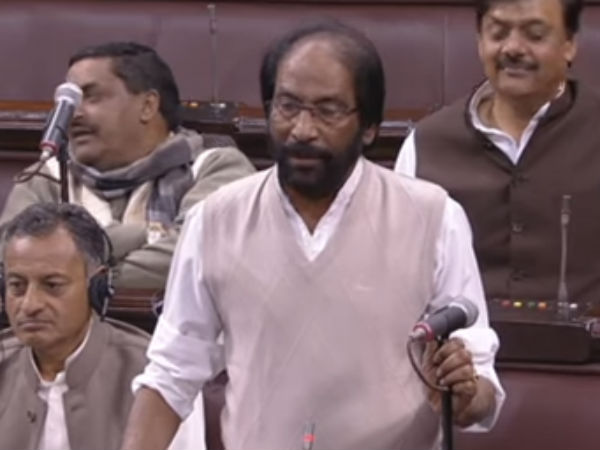 பசியோடவா போக முடியும்