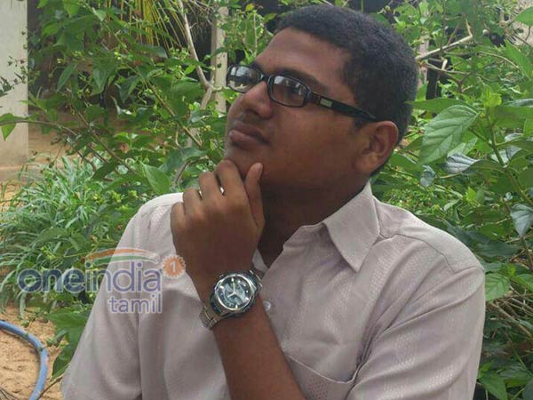 TN medical student found dead in Chandigarh TN medical student found dead in Chandigarh
