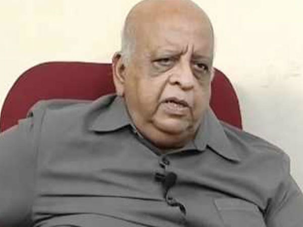 தேர்தல் விதிகளில் கறார்