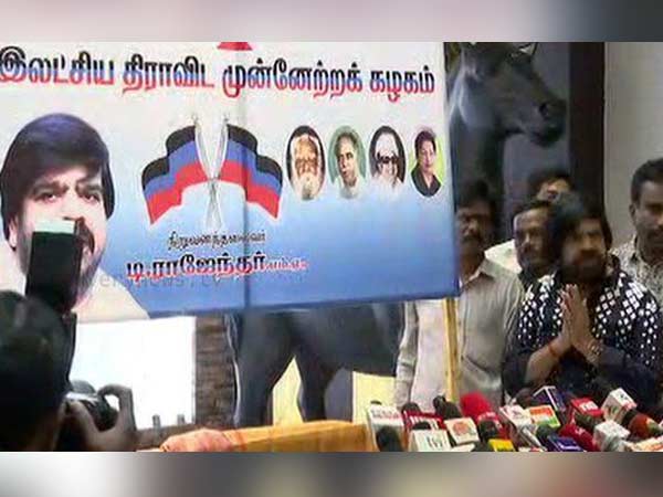 ஜெ.படம் சேர்ப்பு