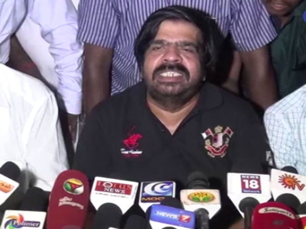 நாளை முக்கிய முடிவு