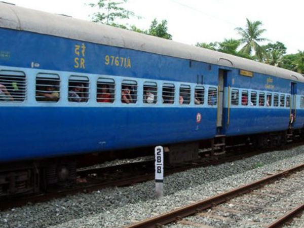 ரூ.400 திருப்பி வழங்கப்படும்