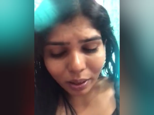 திருநங்கை என்பதால் மறுப்பு