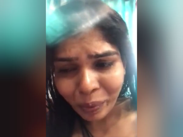 பெற்றோரால் கைவிடப்பட்டவர்