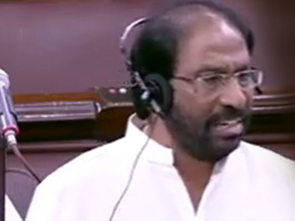 மாநில கட்சிகளின் திட்டங்கள்