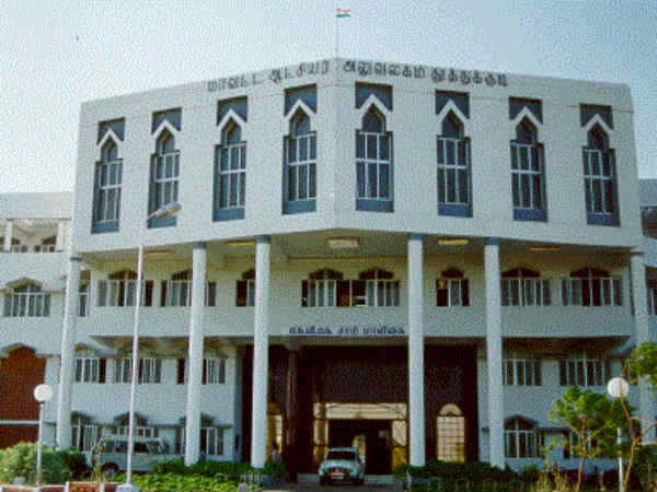 School Girl Asks New By Cycle In Tuticorin Collector Office School Girl Asks New By Cycle In Tuticorin Collector Office