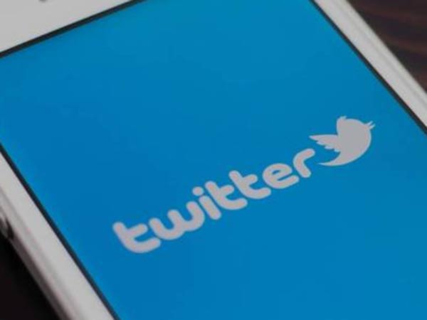 Anupam Kher's twitter account hacked Anupam Kher's twitter account hacked