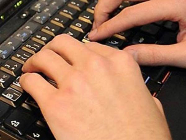 gurugram student threatens to rape teacher gurugram student threatens to rape teacher