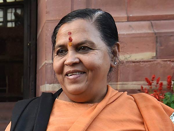 பாகிஸ்தானின் யுத்தம்