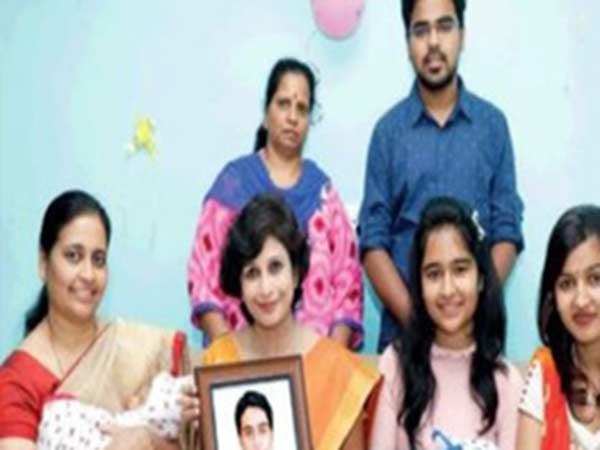 செயற்கைக் கருத்தரிப்பு: