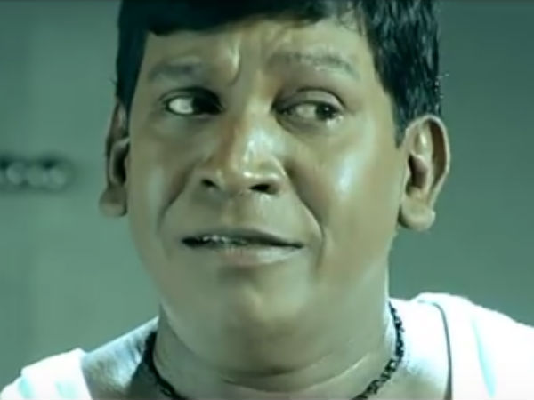 உங்க ஜட்ஜ்மென்ட் ராங்கு