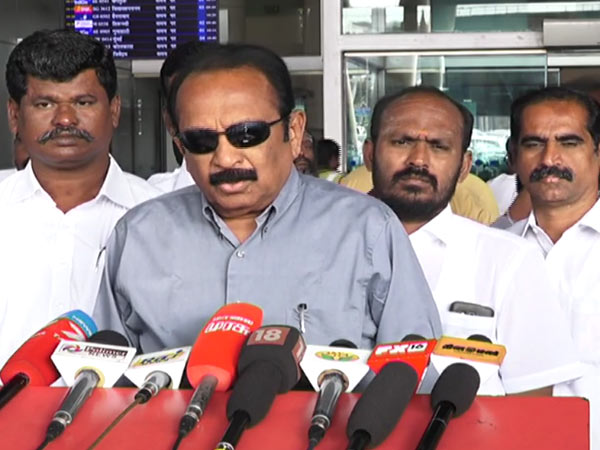 கொலை செய்யப்பட்டிருப்பார்