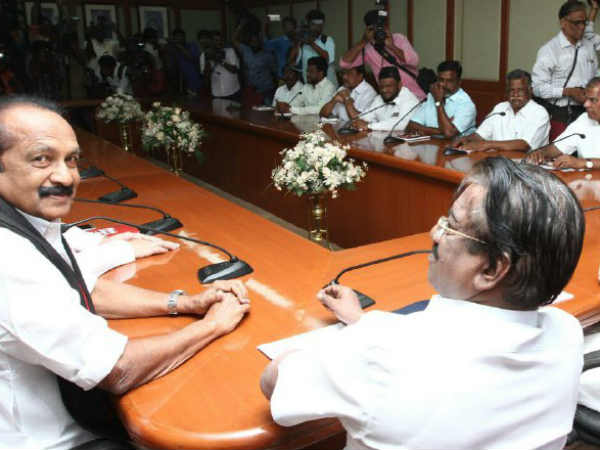 திராவிட வரலாற்று சான்று கலைஞர் கருவூலம்