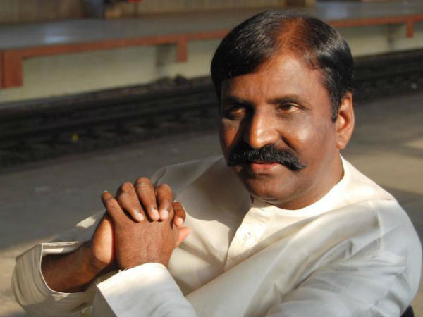 Advocates files plea to demand ban on Vairamuthu's controversial article Advocates files plea to demand ban on Vairamuthu's controversial article
