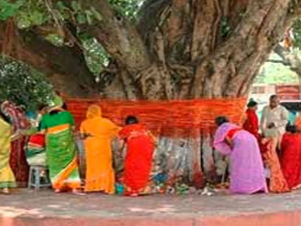 மாங்கல்ய தோஷம்: