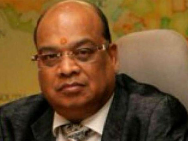லோன்