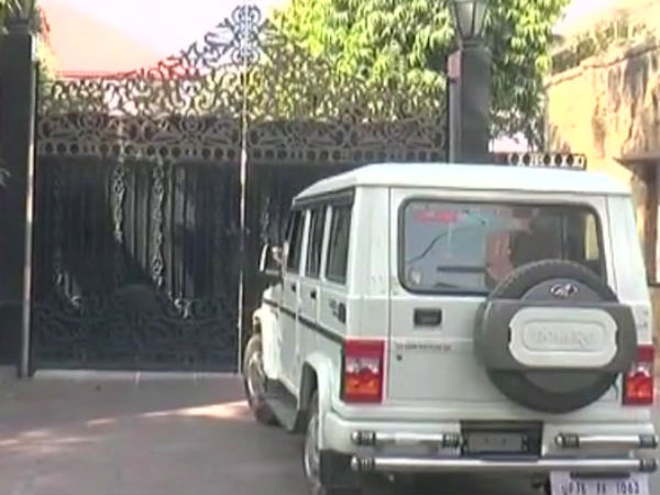 Rotomac owner Vikram Kothari has been arrested by CBI Rotomac owner Vikram Kothari has been arrested by CBI