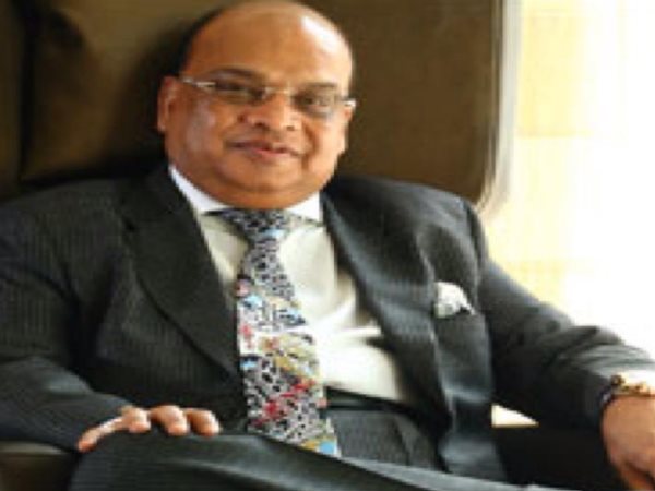 Rotomac fraud: Credits were diverted to offshore companies and remitted back in Kanpur Rotomac fraud: Credits were diverted to offshore companies and remitted back in Kanpur