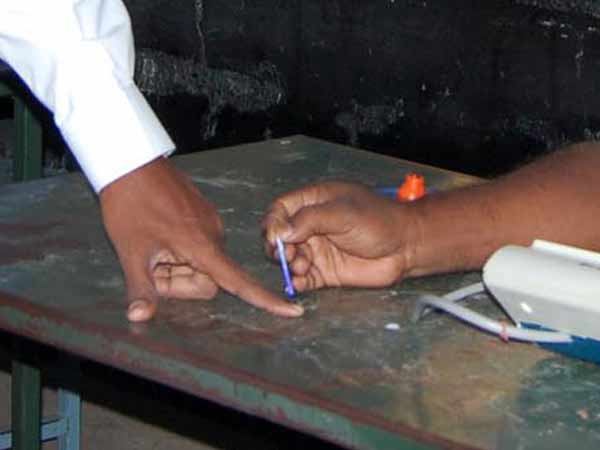 ஒத்தி போட ஆலோசனை