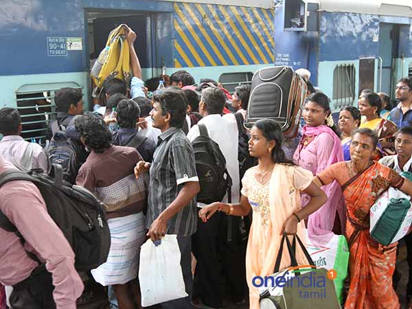 சிக்கவைத்த ஆடியோ