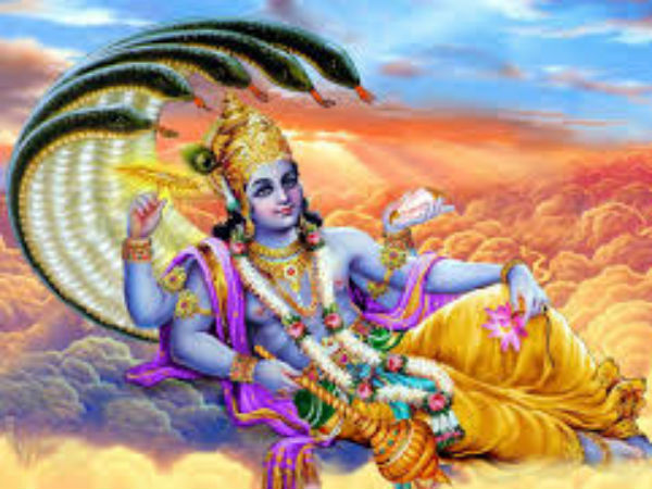 5ஆம் வீடு கிரகங்கள்