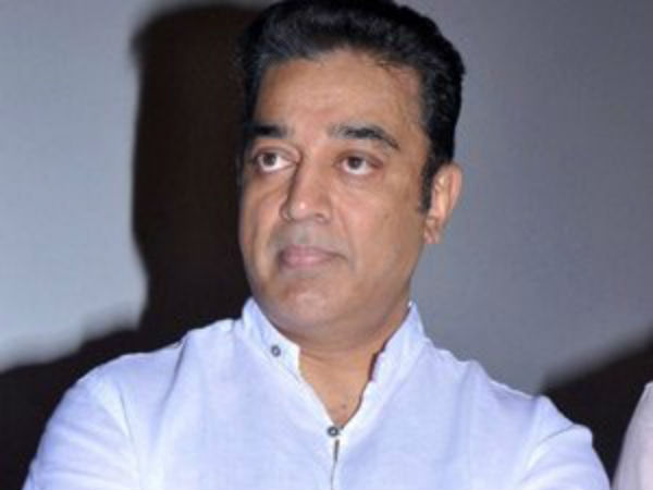 தடையில்லா மின்சாரம்