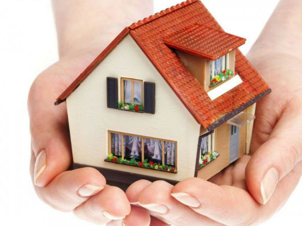 3,21,567 Affordable Houses sanctioned for Urban Poor under PMAY 3,21,567 Affordable Houses sanctioned for Urban Poor under PMAY