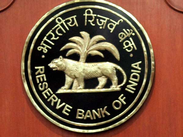 Banks are open till 8PM today Banks are open till 8PM today