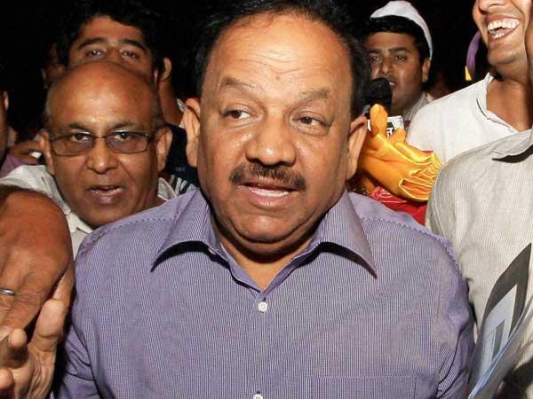 ஸ்டீபன் அவ்வாறு கூறவில்லை