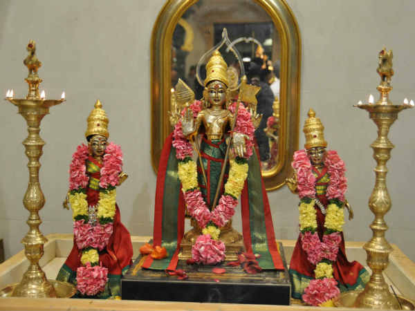 குருபகவான்