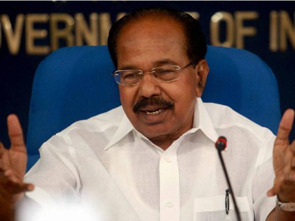 நான் எழுதுவதில்லை