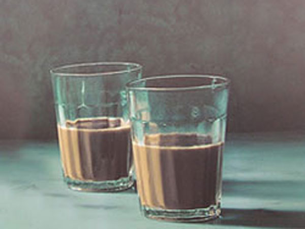 18591 டீ கப்கள்