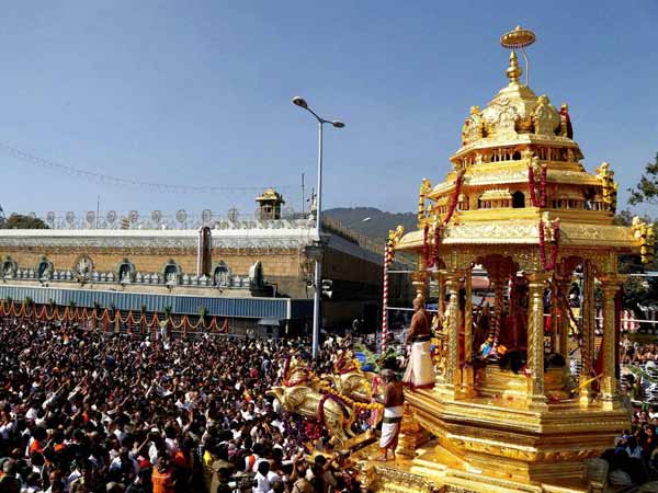 கோரிக்கை