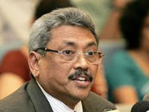 இந்திய அதிகாரிகள் பேச மறுப்பு