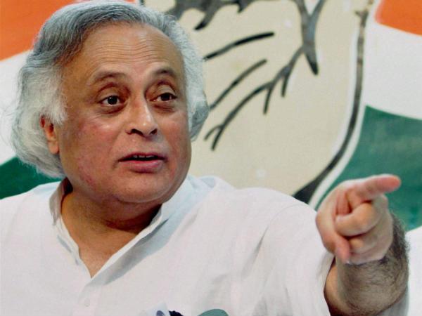 Fall of Communists will cost India says Congress Leader Fall of Communists will cost India says Congress Leader