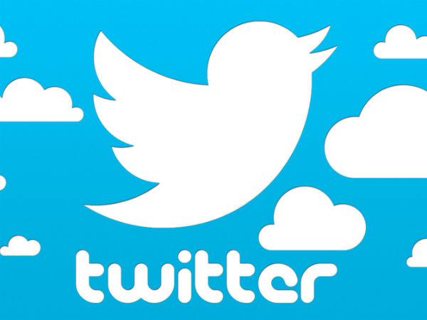 Fake News Spreads Much Faster On Twitter Than True News Fake News Spreads Much Faster On Twitter Than True News