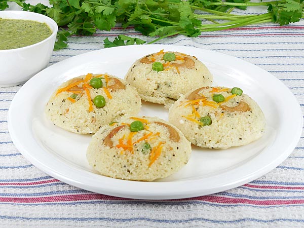 குஜராத் உணவு?