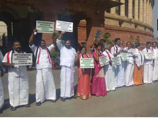 admkmp admkmp