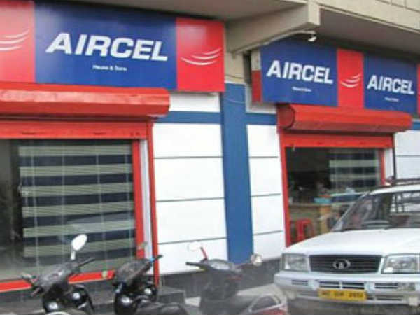 Thirunelveli people facing tough time to change the aircel number Thirunelveli people facing tough time to change the aircel number