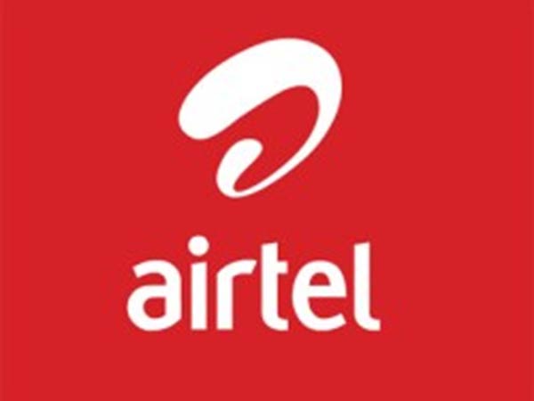 Airtel cellphone signal issue in Chennai Airtel cellphone signal issue in Chennai