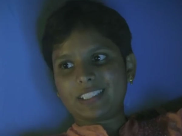 தூக்கு தண்டனை
