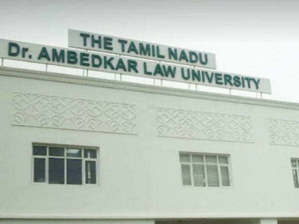பேராசிரியர்கள் கொந்தளிப்பு