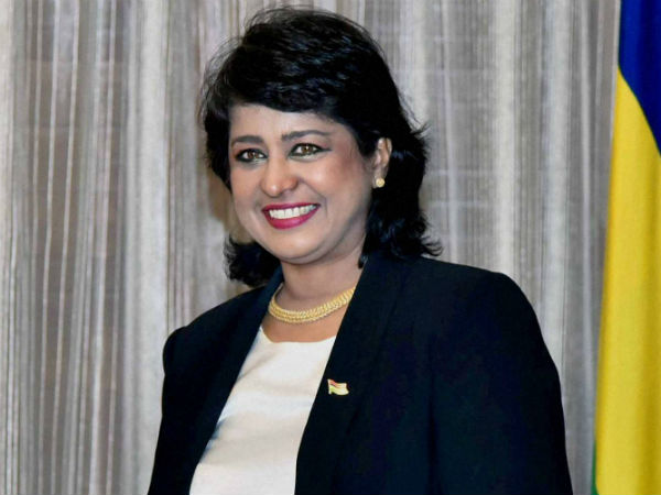 ராஜினாமா