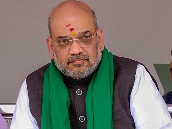 இந்தியில் பேச்சு